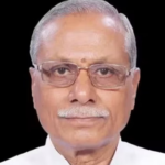 नए राज्यपाल डॉ. ढाल सिंह बिसेन 19 को संभाल सकते हैं कार्यभार, शासन स्तर पर तैयारियां शुरू