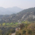 यमकेश्वर विज्ञान महोत्सव में 128 बाल वैज्ञानिकों ने लिया भाग