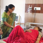 उत्तराखंड महिला आयोग ने लिया संज्ञान, अध्यक्ष ने की मंत्री से मुलाकात
