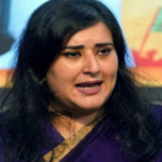 भाजपा के प्रभारी, सह प्रभारी आज दून में, संगठन पदाधिकारियों की बैठक