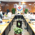 सड़क और पुल निर्माण के सभी काम एक स्वीकृति पर होंगे