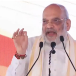 छह नवंबर को देहरादून आएंगे गृह मंत्री अमित शाह