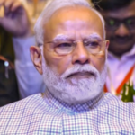 पीएम मोदी ने किया उत्तराखंड की हेंवल नदी का जिक्र, ग्रामीणों के प्रयासों को सराहा