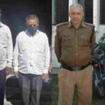 फर्जी प्रमाणपत्रों से बेटियों को एमबीबीएस में दाखिला, 25 से 30 लाख दिए, तीन और गिरफ्तार