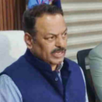 डार्क वेब पर बच्चों की अश्लील वीडियो भेजने के धंधे का भंडाफोड़