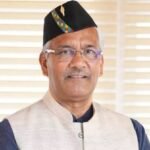 राजनीति में सब कुछ जायज नहीं, खून पसीने से सींचा है पार्टी को